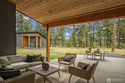 1980 Wanawish Loop, Cle Elum, WA 98922 - Photo 30