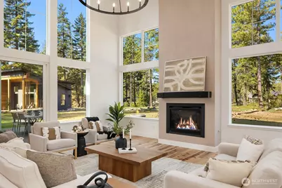 1980 Wanawish Loop, Cle Elum, WA 98922 - Photo 2