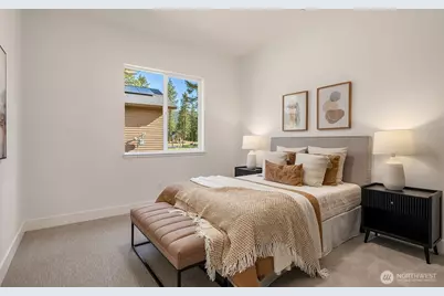 1980 Wanawish Loop, Cle Elum, WA 98922 - Photo 18