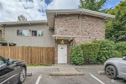 12252 SE 59th Street #136, Bellevue, WA 98006 - Photo 1