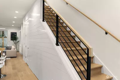 12710 NE 72nd Street, Kirkland, WA 98033 - Photo 28