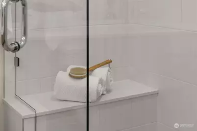 12710 NE 72nd Street, Kirkland, WA 98033 - Photo 24