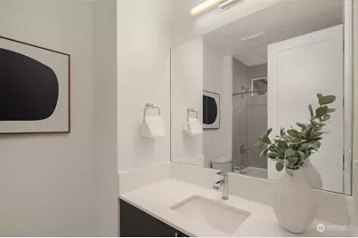 12710 NE 72nd Street, Kirkland, WA 98033 - Photo 26