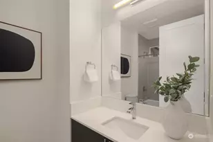 12710 NE 72nd St, Kirkland, WA 98033 - Photo 26