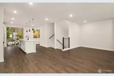 26582 NE 143rd Street #01, Duvall, WA 98019 - Photo 18