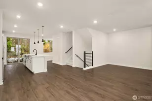 26582 NE 143rd St, Duvall, WA 98019 - Photo 18