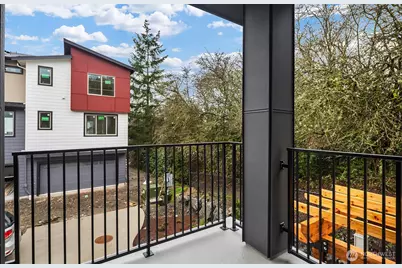 26582 NE 143rd Street #01, Duvall, WA 98019 - Photo 20