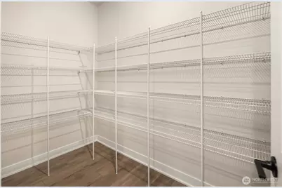 26582 NE 143rd Street #01, Duvall, WA 98019 - Photo 14