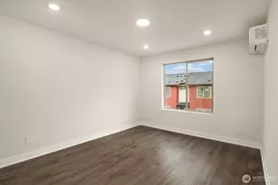 26582 NE 143rd St, Duvall, WA 98019 - Photo 26