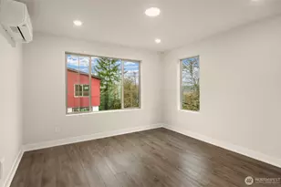 26582 NE 143rd St, Duvall, WA 98019 - Photo 28