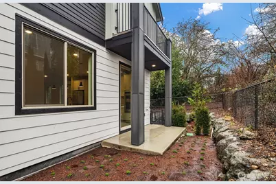 26582 NE 143rd Street #01, Duvall, WA 98019 - Photo 12