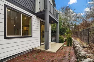 26582 NE 143rd St, Duvall, WA 98019 - Photo 12