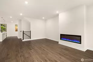 26582 NE 143rd St, Duvall, WA 98019 - Photo 16