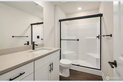 26582 NE 143rd Street #01, Duvall, WA 98019 - Photo 6