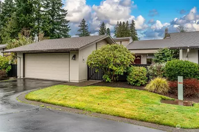 1820 NW 195th Street #A-7, Shoreline, WA 98177 - Photo 1