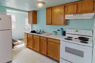 323 Buttercup St S, Soap Lake, WA 98851 - Photo 2