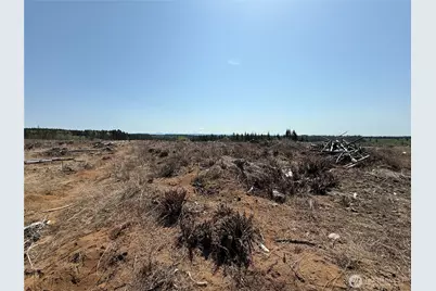 2 Xx Oppelt Road, Onalaska, WA 98570 - Photo 8