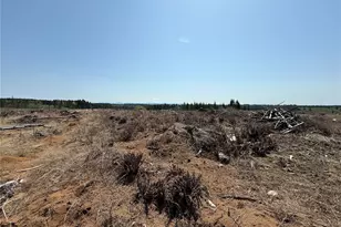 2 Xx Oppelt Rd, Onalaska, WA 98570 - Photo 8