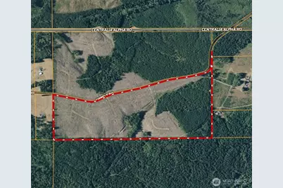 2 Xx Oppelt Road, Onalaska, WA 98570 - Photo 2