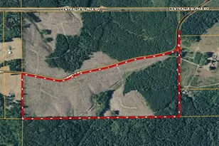 2 Xx Oppelt Rd, Onalaska, WA 98570 - Photo 2