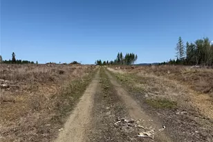 3 Xx Centralia Alpha Rd, Onalaska, WA 98570 - Photo 1