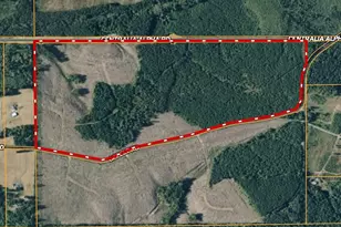 3 Xx Centralia Alpha Rd, Onalaska, WA 98570 - Photo 2