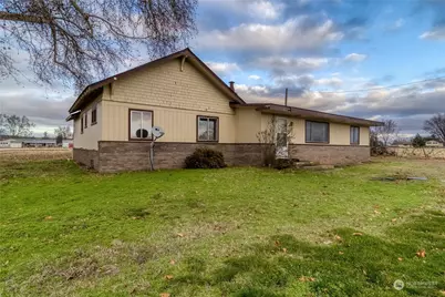 544 Newtown Road, Walla Walla, WA 99362 - Photo 1