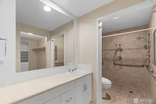 908 East Bay Drive Northeast, Olympia, WA 98506 - Photo 22