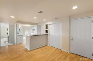 908 East Bay Drive Northeast, Olympia, WA 98506 - Photo 18
