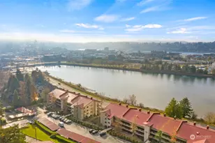 908 East Bay Drive Northeast, Olympia, WA 98506 - Photo 38