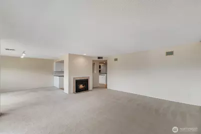 908 East Bay Drive NE #203, Olympia, WA 98506 - Photo 12