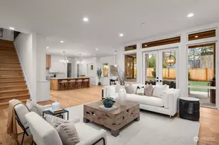 1588 102nd Ave NE, Bellevue, WA 98004 - Photo 6