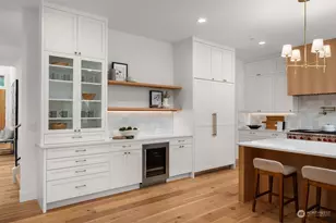 1588 102nd Ave NE, Bellevue, WA 98004 - Photo 8