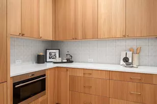 1588 102nd Ave NE, Bellevue, WA 98004 - Photo 12