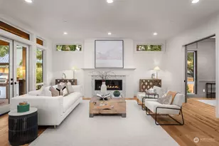 1588 102nd Ave NE, Bellevue, WA 98004 - Photo 4