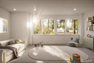 1588 102nd Ave NE, Bellevue, WA 98004 - Photo 20