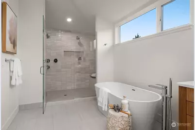 1588 102nd Avenue NE, Bellevue, WA 98004 - Photo 26