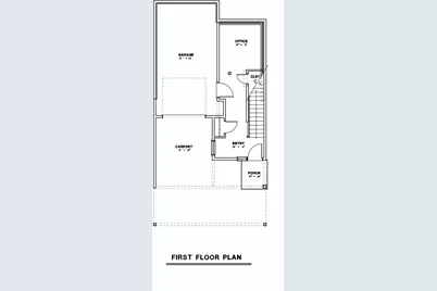 104 Riverwalk Drive, Lynden, WA 98264 - Photo 10