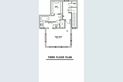104 Riverwalk Drive, Lynden, WA 98264 - Photo 40