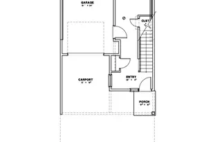 104 Riverwalk Dr, Lynden, WA 98264 - Photo 8