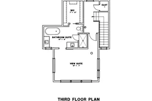 104 Riverwalk Dr, Lynden, WA 98264 - Photo 12