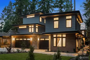 12710 NE 72nd St, Kirkland, WA 98033 - Photo 2