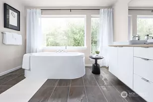 4649 88th Dr NE, Marysville, WA 98270 - Photo 10