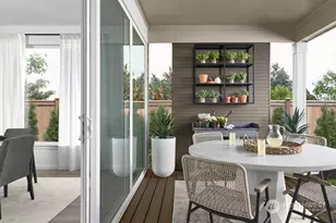 4649 88th Dr NE, Marysville, WA 98270 - Photo 8