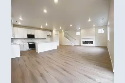 1447 121st Avenue SE #MB 09, Lake Stevens, WA 98258 - Photo 2