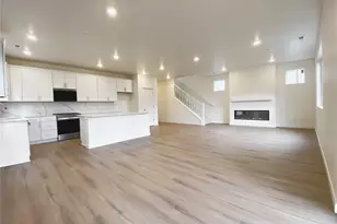 1447 121st Ave SE, Lake Stevens, WA 98258 - Photo 2