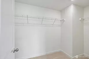 1447 121st Ave SE, Lake Stevens, WA 98258 - Photo 16