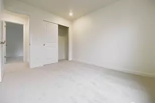 1447 121st Ave SE, Lake Stevens, WA 98258 - Photo 10