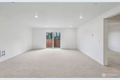 1447 121st Avenue SE #MB 09, Lake Stevens, WA 98258 - Photo 8