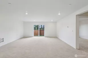 1447 121st Ave SE, Lake Stevens, WA 98258 - Photo 8